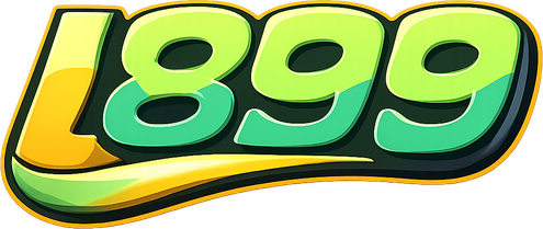 l899 লোগো