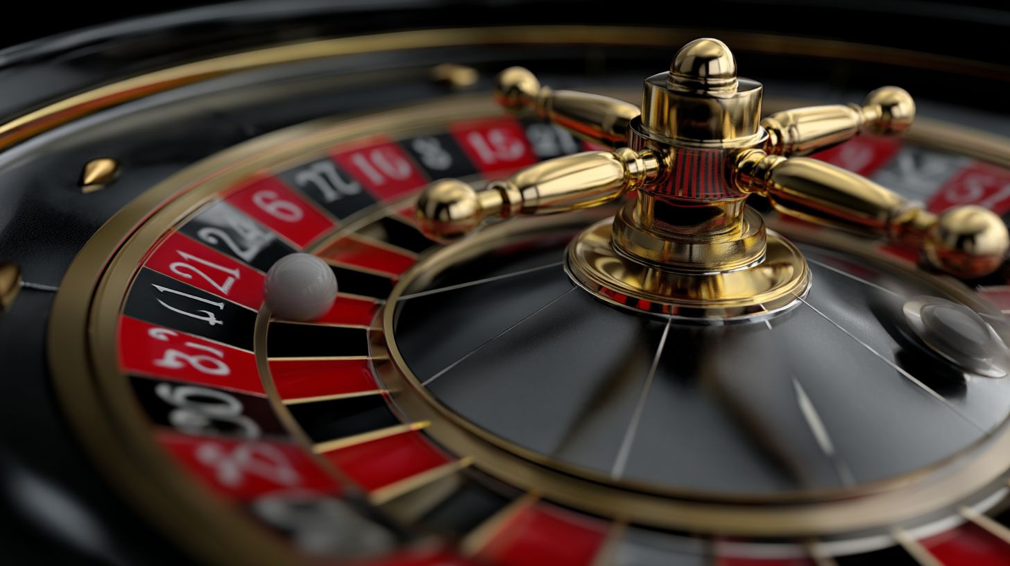 L89 Casino