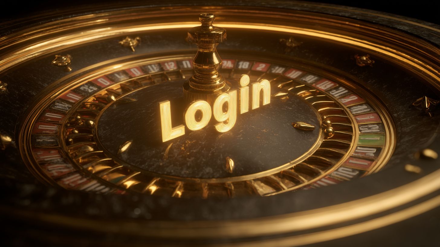 Login to L89 Casino