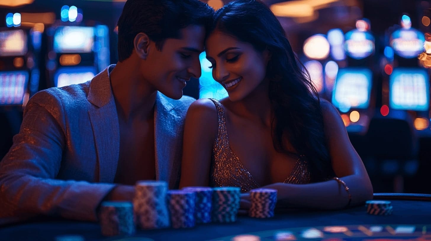 L89 Online Casino