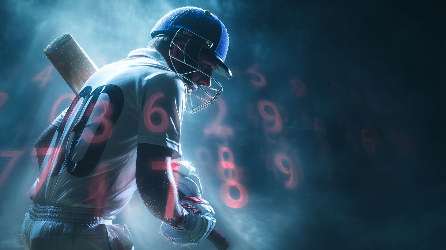 Sports Betting on the L89 betting platform